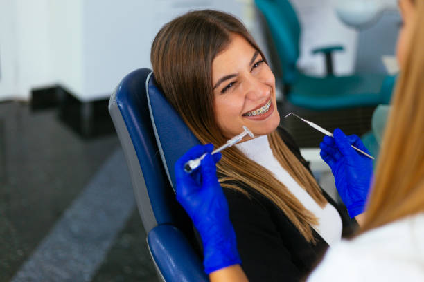 Best Dental Exams and Cleanings  in Ruston, LA