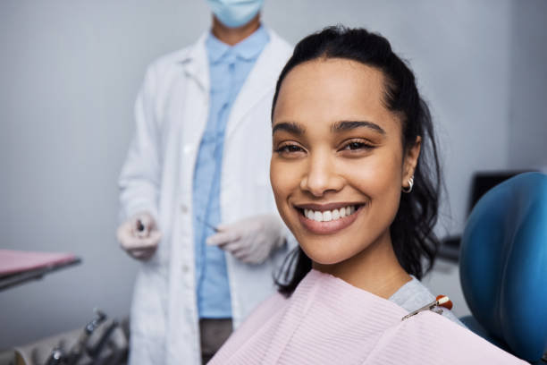 Best Dental X-Rays and Imaging  in Ruston, LA