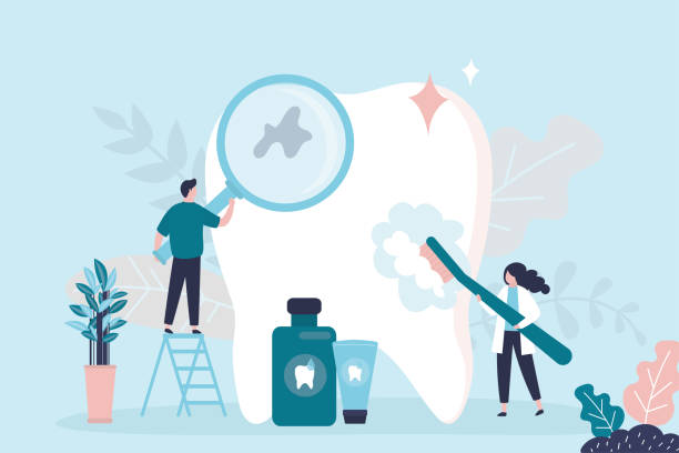 Best Invisalign and Clear Aligners  in Ruston, LA