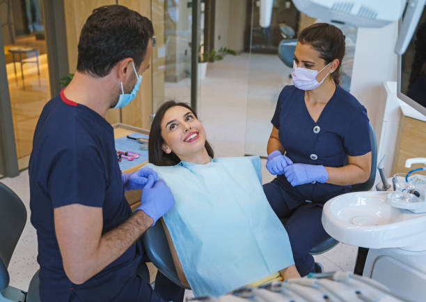 Best Pediatric Dentistry  in Ruston, LA