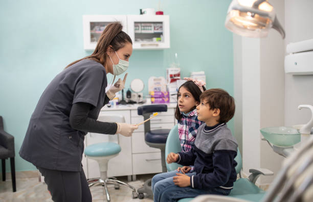 Best Periodontal (Gum) Disease Treatment  in Ruston, LA