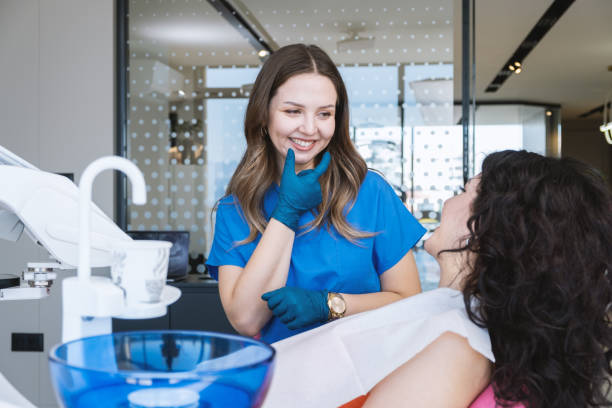 Best Root Canal Treatment  in Ruston, LA