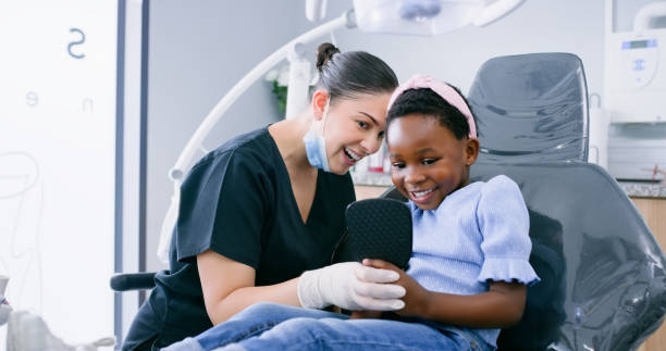 Best Dental Fillings (Composite and Amalgam)  in Ruston, LA