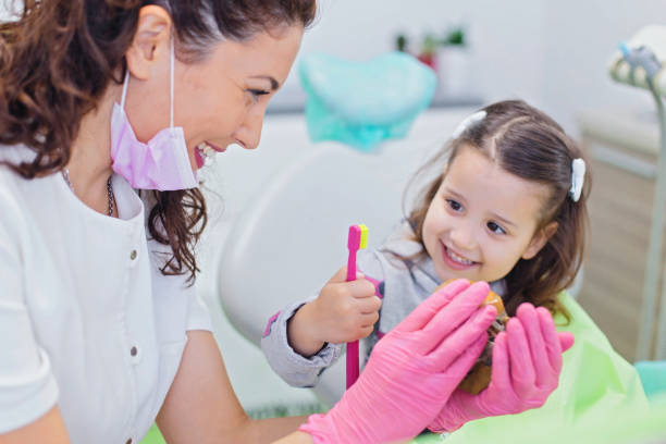Best Oral Cancer Screening  in Ruston, LA