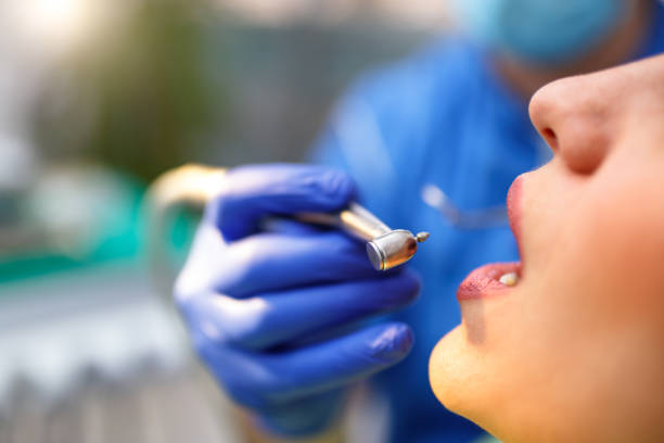 Best TMJ/TMD Treatment  in Ruston, LA